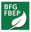 BFG - FBEP